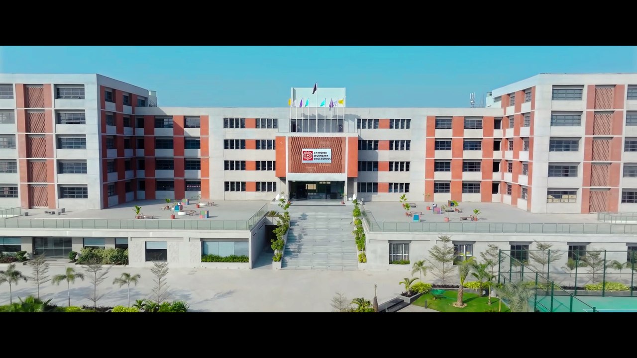 Vash Level 2 | movie | 2025 | Official Teaser