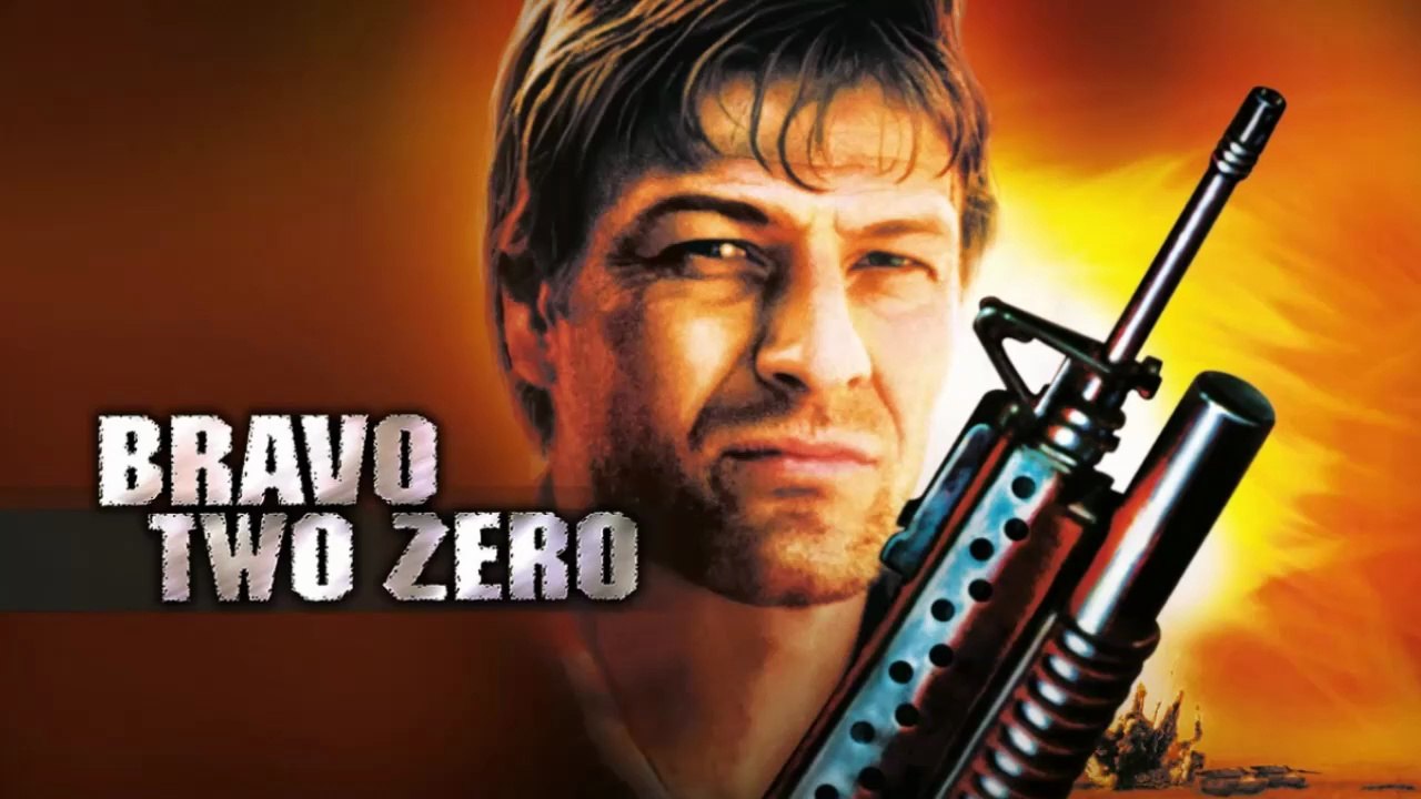 Bravo Two Zero 1999 HD