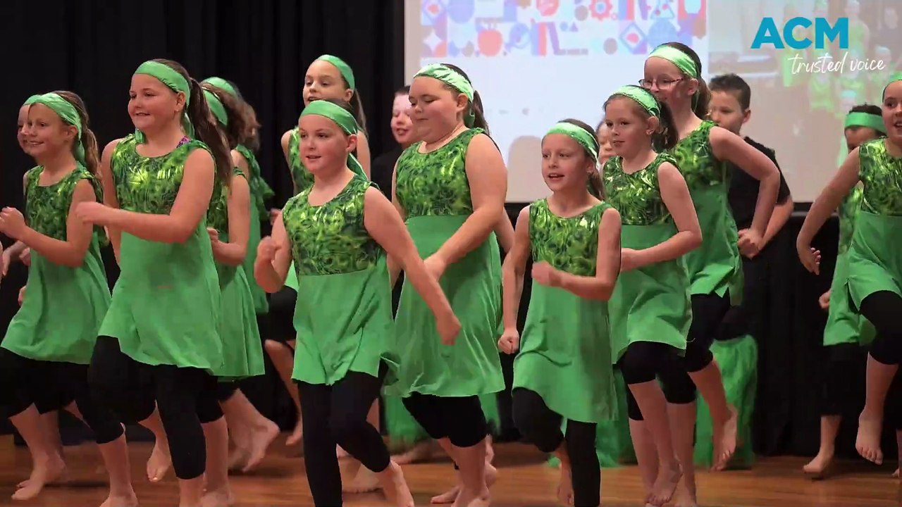 Peel Principal Network Public Education Week Awards Ceremony