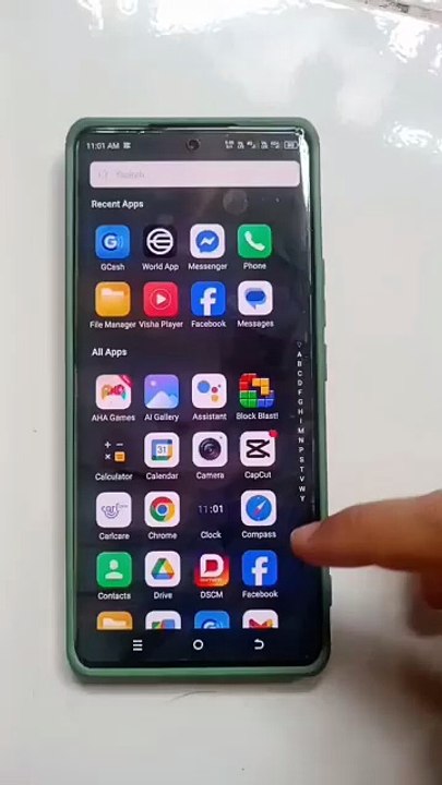 how to withdraw worldcoin to gcash