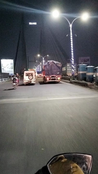 travel tour video/ Travel Vlog video/