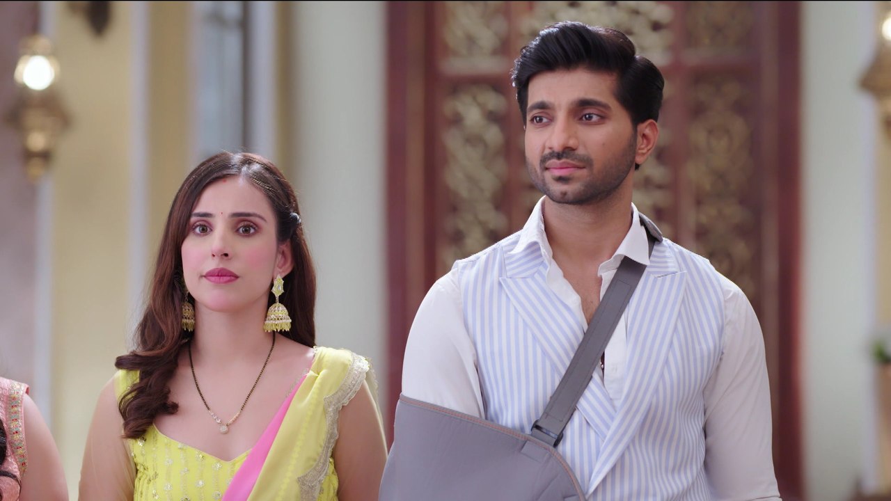 Gir Dünyama 18. Bölüm - 7 Ağustos 2025 | Heyecan Dolu Anlar İzle7.com'da