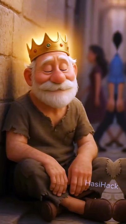 The power of consent