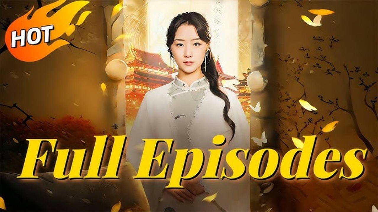 Full Dramabox- Immortal- Been There, Done That (DUBBED) - #drama #dramabox #chinesedrama