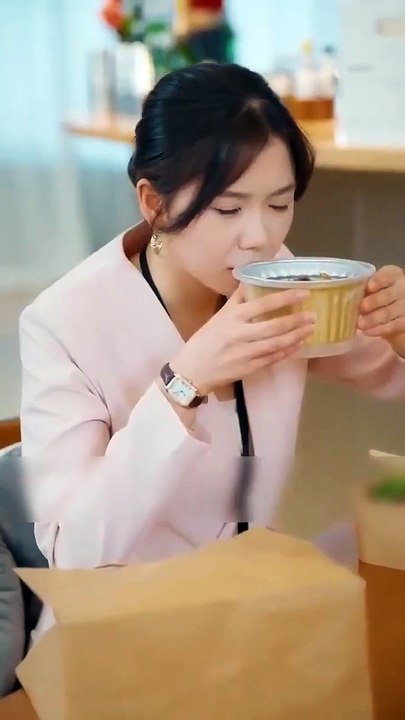 The Sleepless Spring Tide _ 不眠春潮 P-1