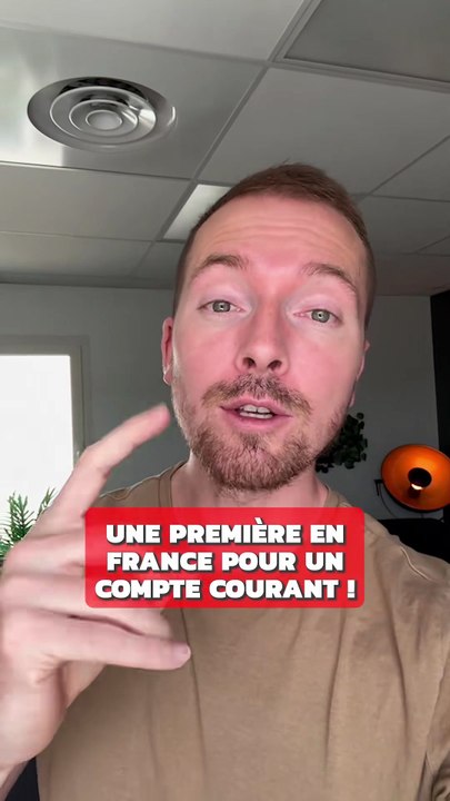 Les StableCoins à 6%