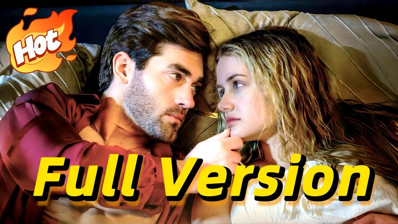 Forced To Love The Ruthless CEO FULL MOVIES