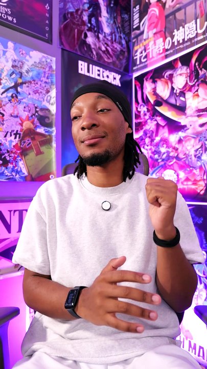 Niska : Son Nouvel Album Va Tout EXPLOSER !