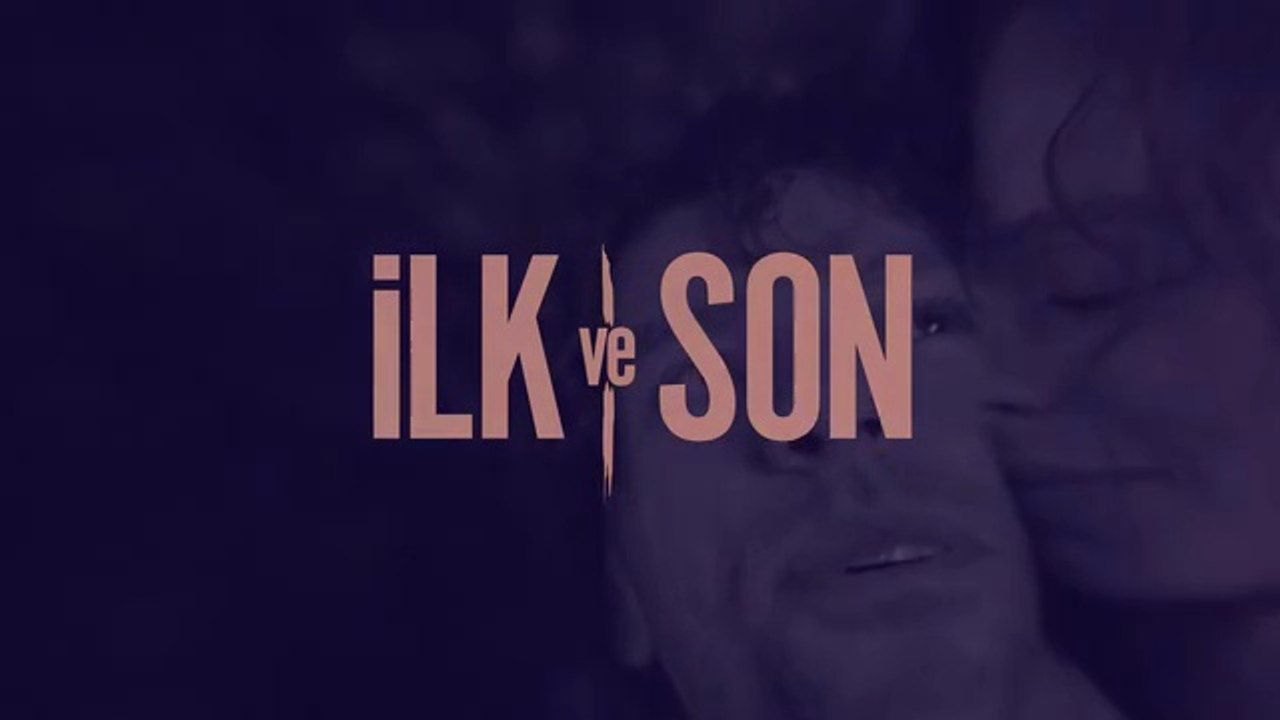 Миг Първи Миг Последен 1 Епизод 4