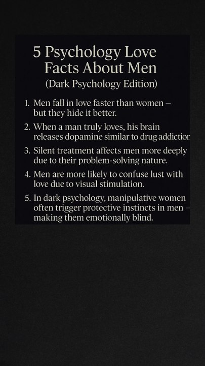 Hidden wisdom Philosopher inspired quotes #inspiration #motivation #mrbeast #chatgpt #tseries