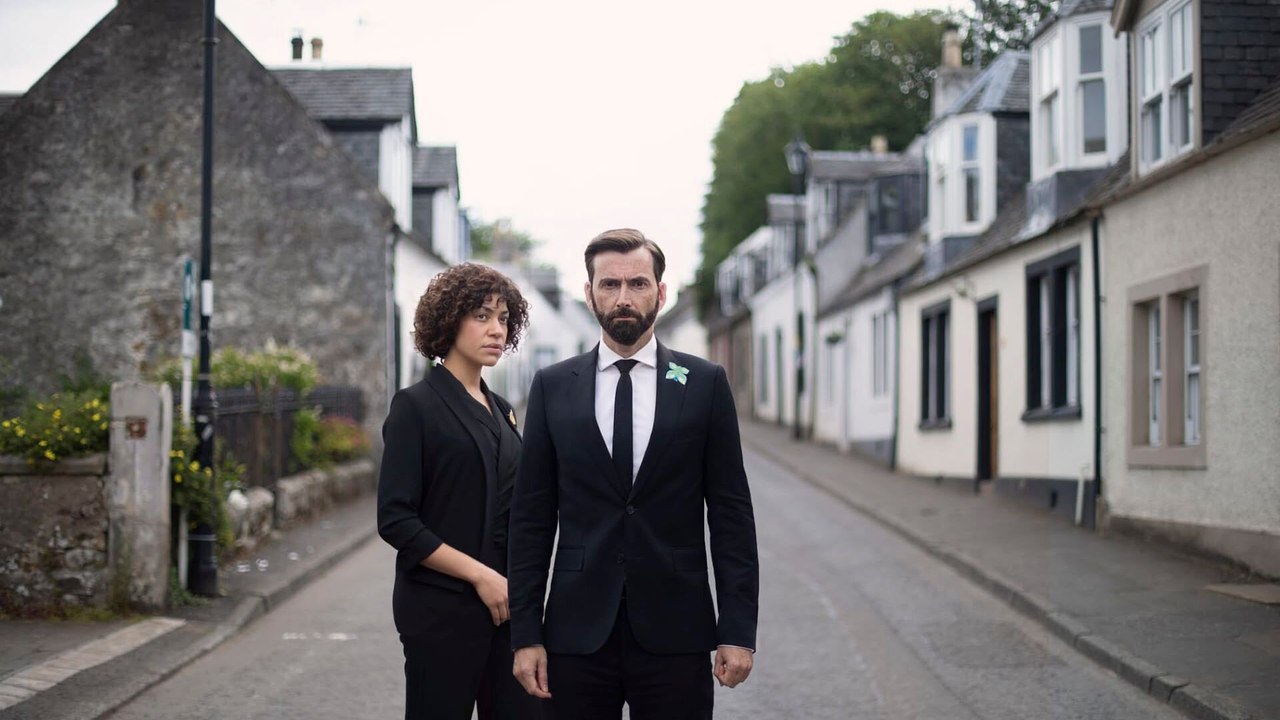 Le mystère Kendrick