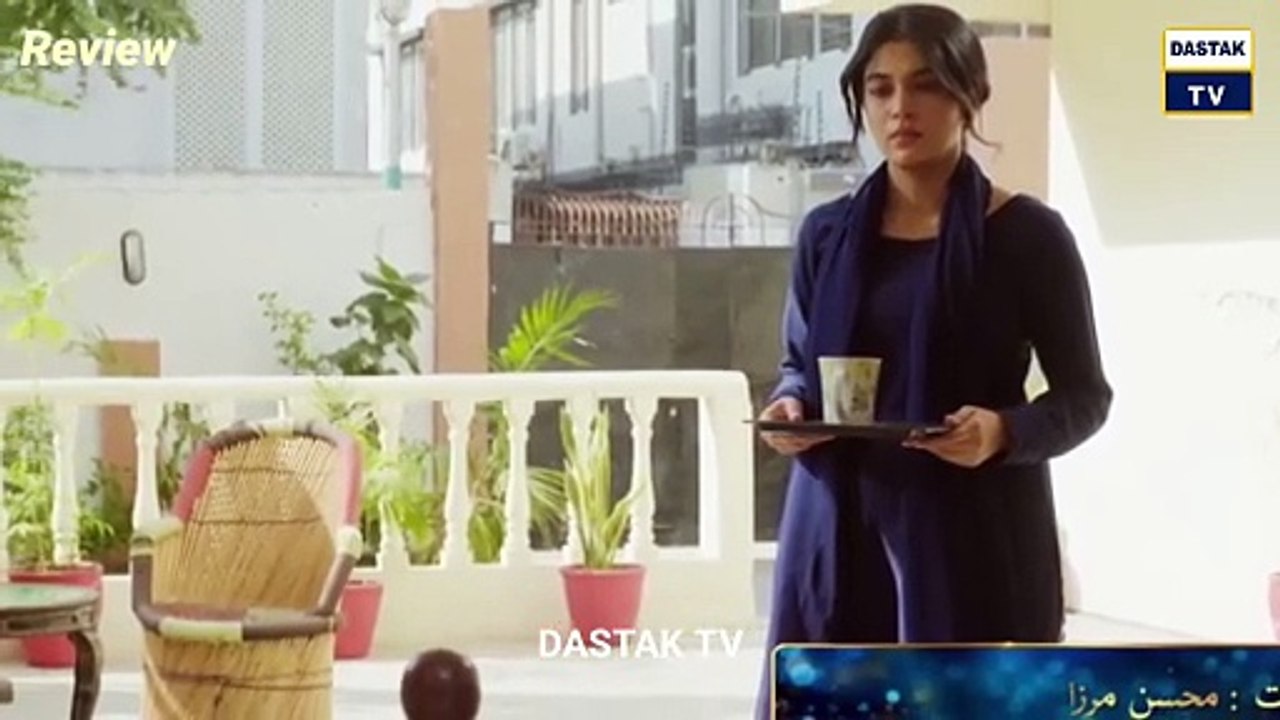 Mohra Episode 5 Promo - Mohra Episode 5 Teaser - Mohra episode 6 - 20 July 2025 - Review