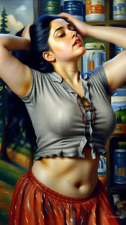 #bollywood Movies #movies Bollywood Movies #movies Bollywood Movies #movies