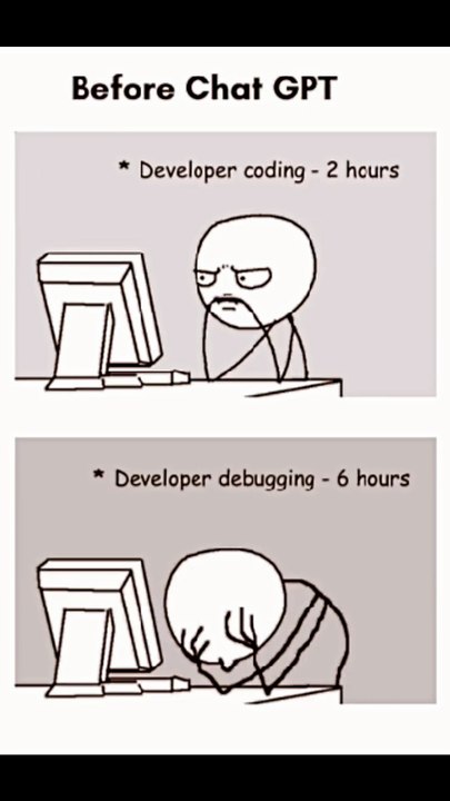 Funny 🤣 meme - Coding - #coding #meme #developer