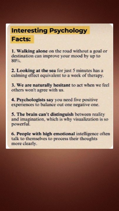 Hidden wisdom Philosopher inspired quotes #inspiration #motivation #mrbeast #chatgpt #tseries