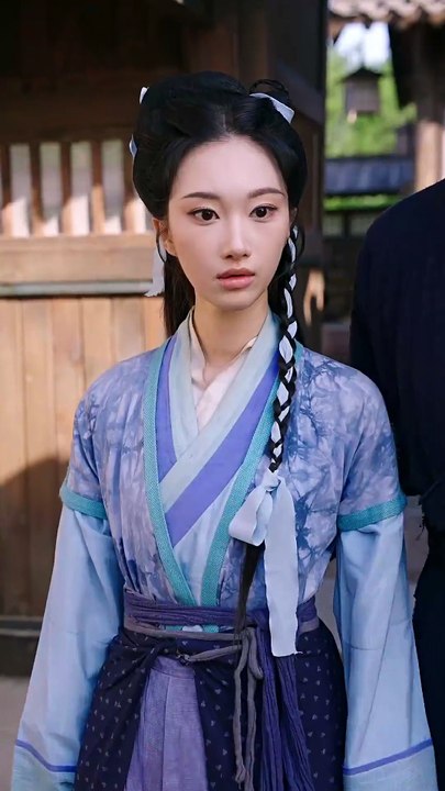 特工悍娘带全家致富 - 2 | Eng Subs