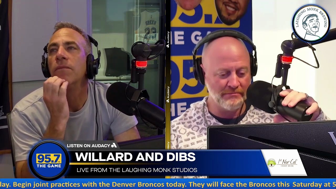 Do 49ers fans love Brock Purdy?