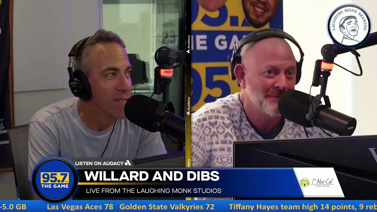 Bold predictions for NFL season