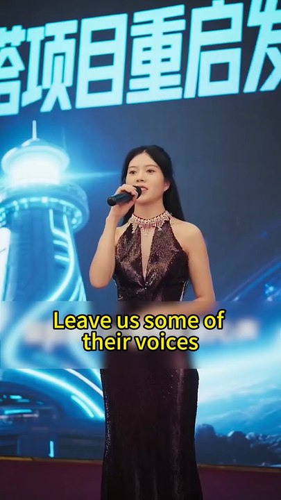 JUSTICE ON THE TIP OF THE TONGUE