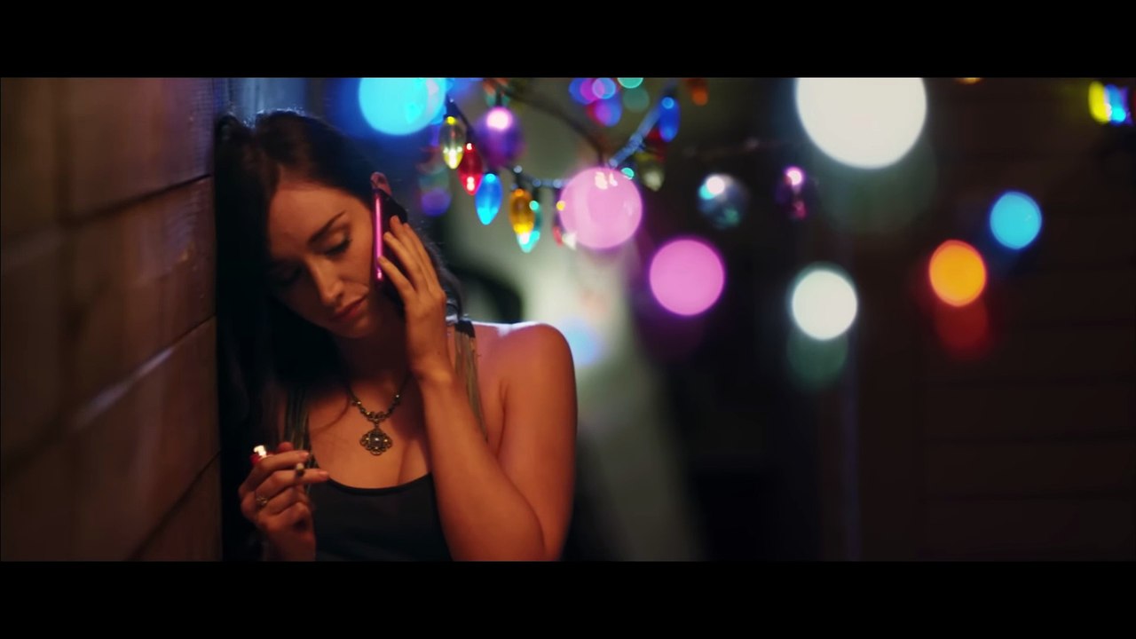 Contracted (2013) | Full Thriller Suspense Movie