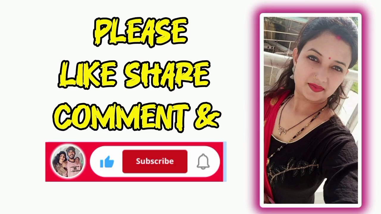 चपरासी और आंटी की लव कॉल रिकॉर्डिंग __ Love Call Recording __ Dehati Romantic Call Recording