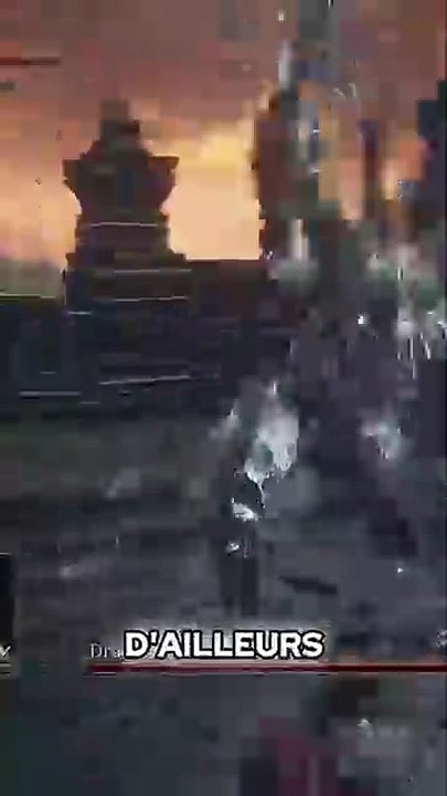 RPG ou Action-RPG ?!