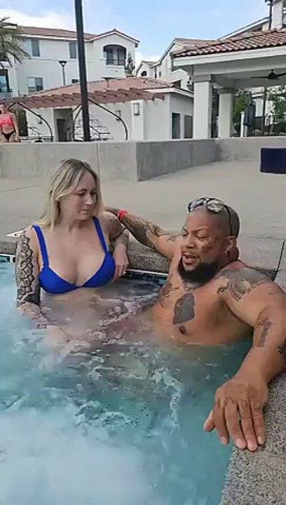 #fyp #foryou #comdey #foryou