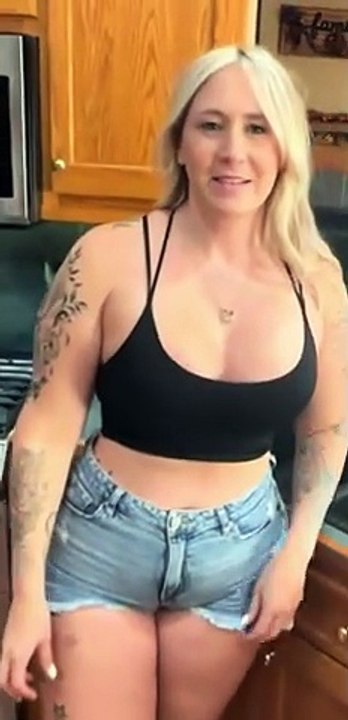 #subgirl #fypシ #fyp #foryou