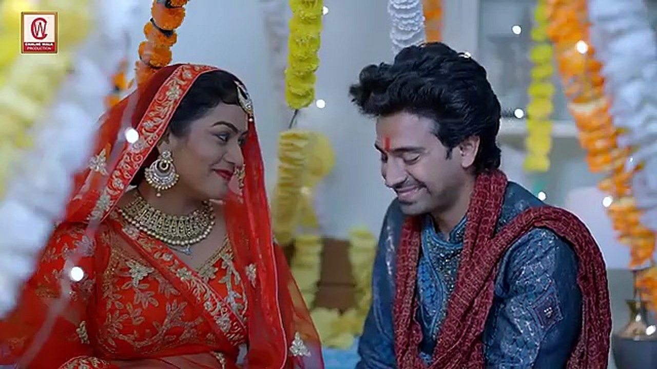 Gupt Gunah | Saas Shadi Shudah Aurt bn Gayi | Saas Bani Suhagan _ Priya Gamre