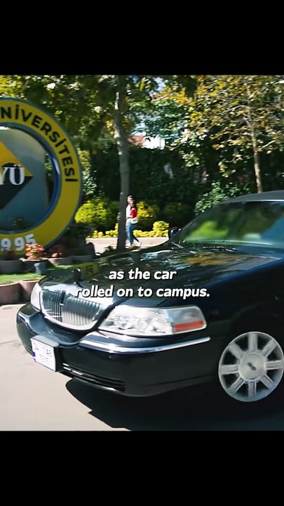 #fyp #foryou #tiktok #fypシ #movie