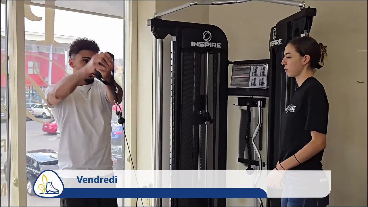 2025 CQE - GLACE 4 (313)