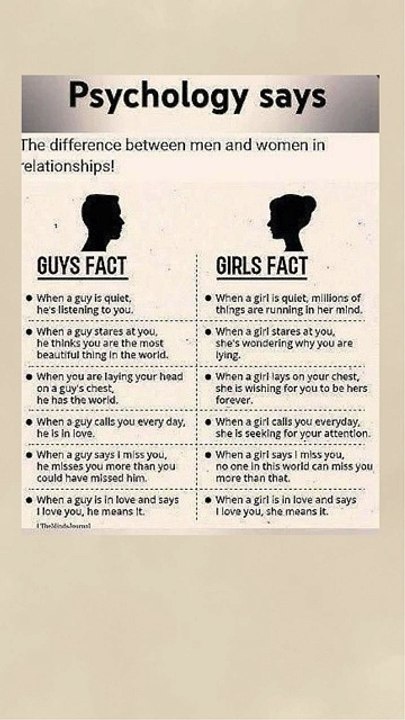 Hidden wisdom Philosopher inspired quotes #inspiration #motivation #mrbeast #chatgpt #tseries