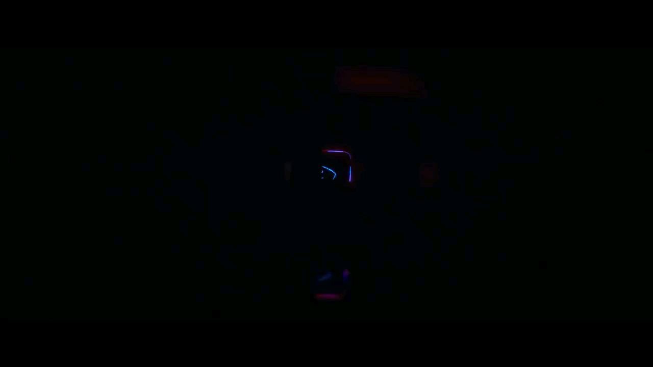 Девојката од село 7 епизода