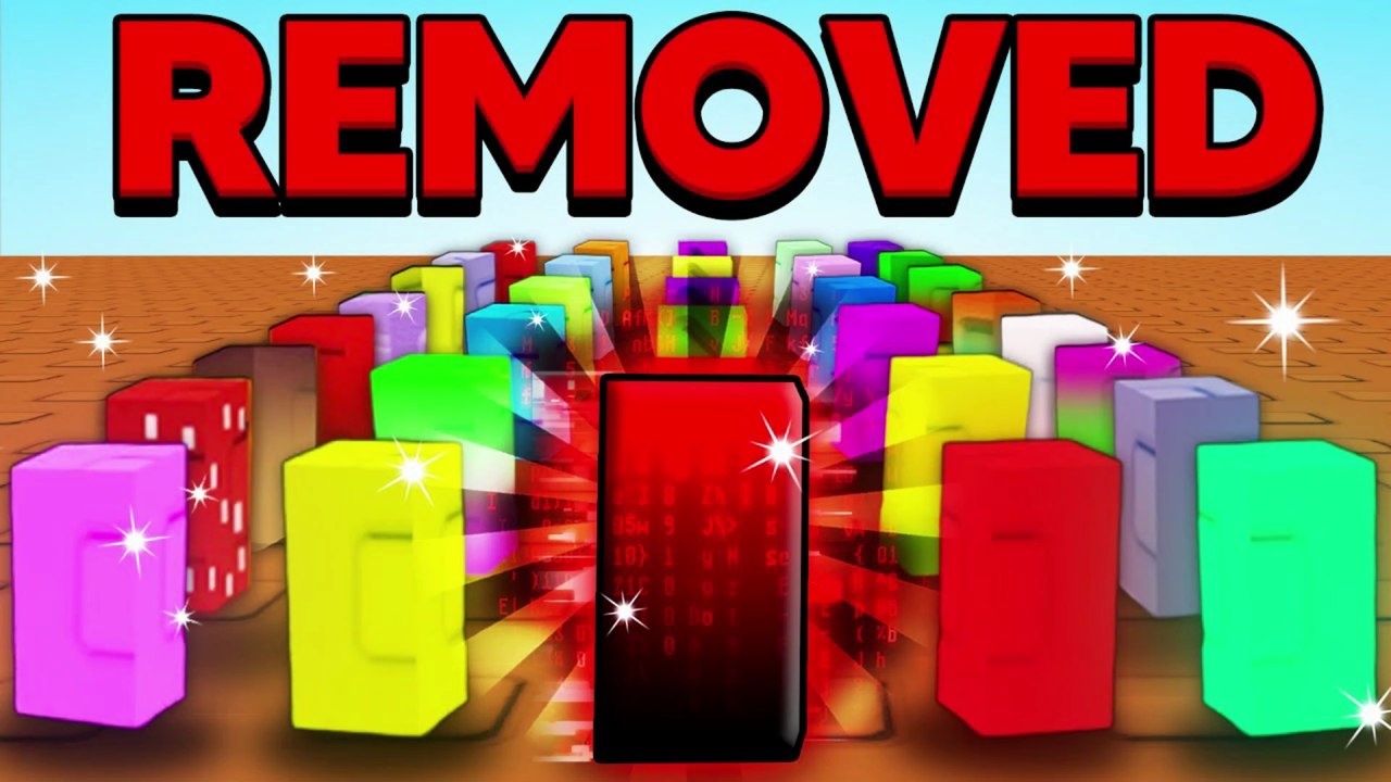 ROBLOX | $0 to $1 Trillion Using REMOVED Seeds in Grow a Garden