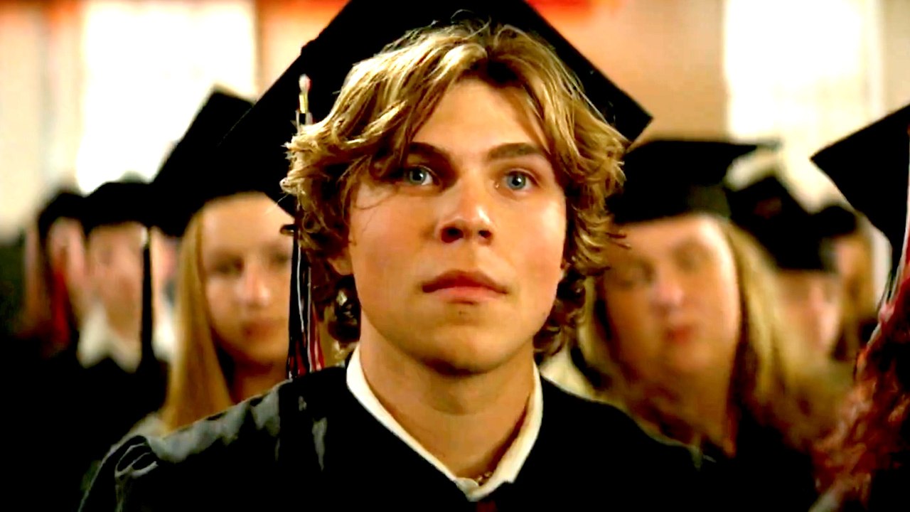 Official Trailer for The Runarounds on Prime Video