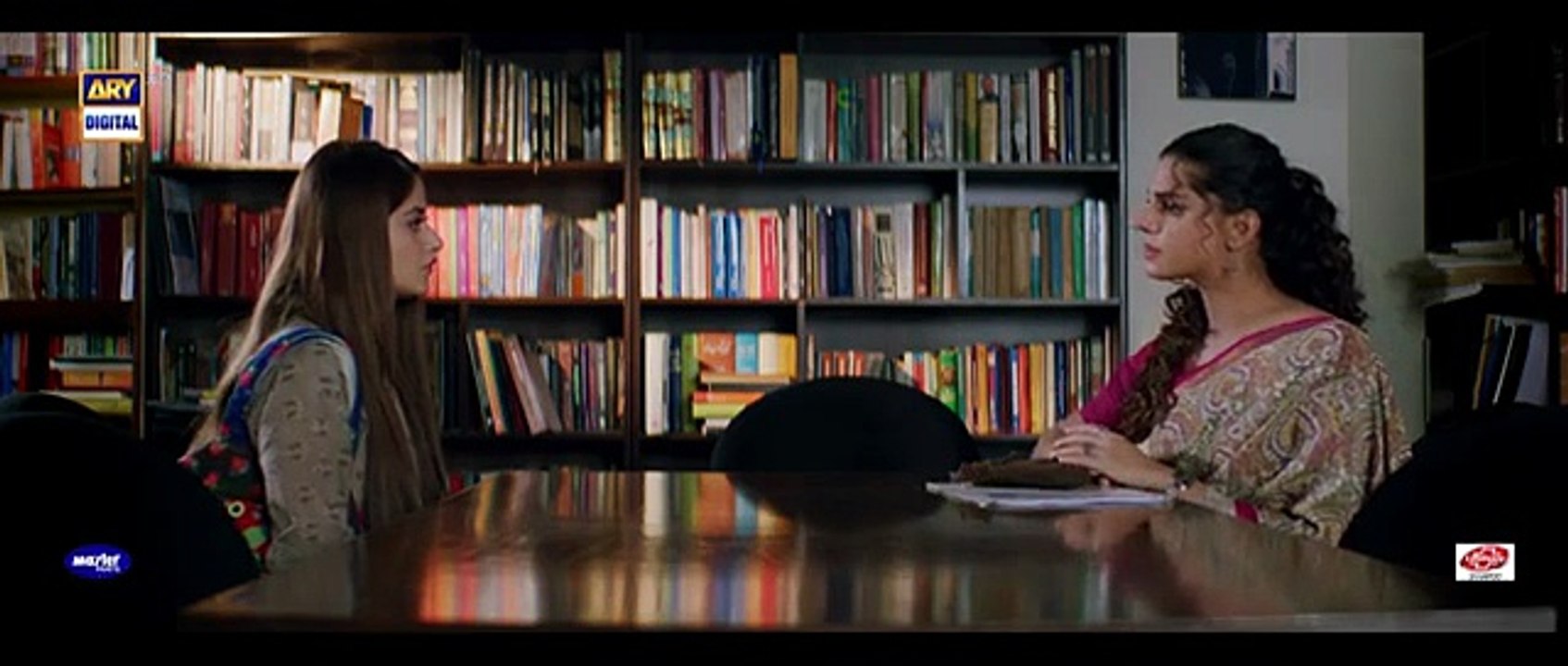 Main Manto Nahi Hoon episode 7