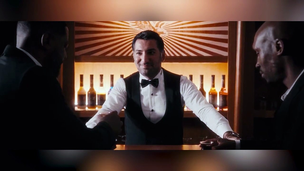 Beşiktaş transferi açıkladı: Oyun başlasın!