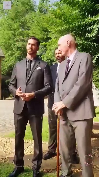 New Drama Movie 1 🎬