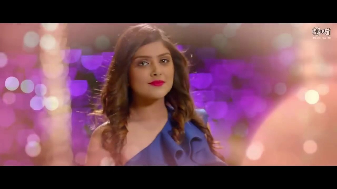 Dil Meri Na Sune Dil Ki Maina Suno - Lyrical _ Atif Aslam _ Himesh Reshammiya _ Hindi Love Song