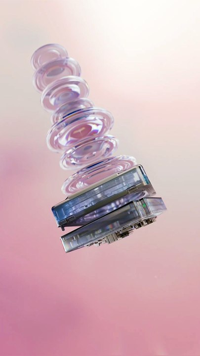 HOT 60 PRO + de INFINIX, Cámara-Pantalla_BO