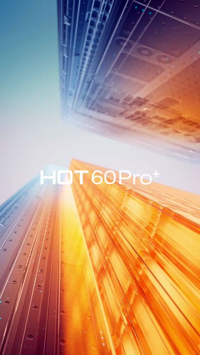 HOT 60 PRO + de INFINIX, MediaTek-Batería_BO