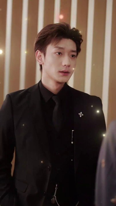 乡下真千金竟是老祖宗 - 2 | Eng Subs