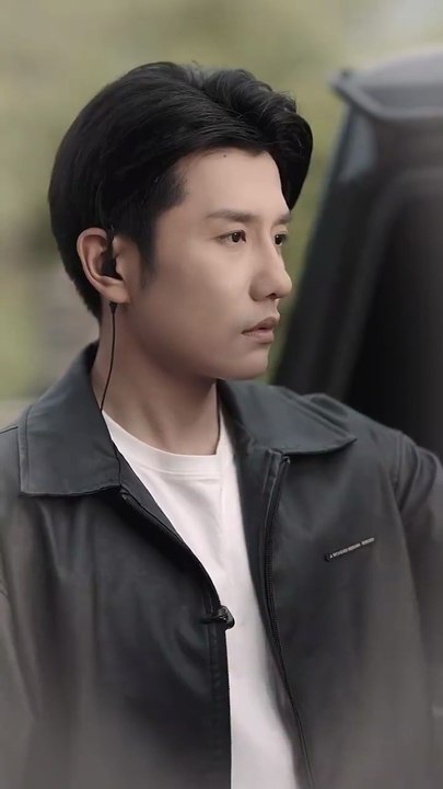 深情自是无情负 - 2 | Eng Subs