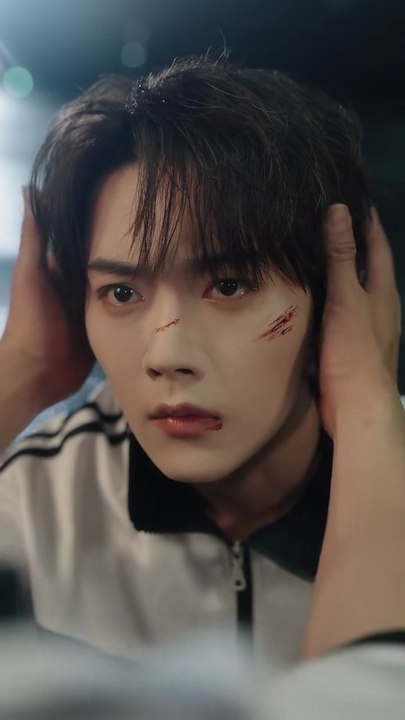 他本该光芒万丈 - 1 | Eng Subs