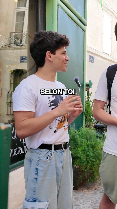 Les 10 plus grands pays du monde #pays #géographie