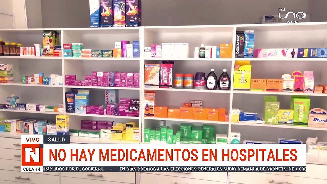 medicamentos caros