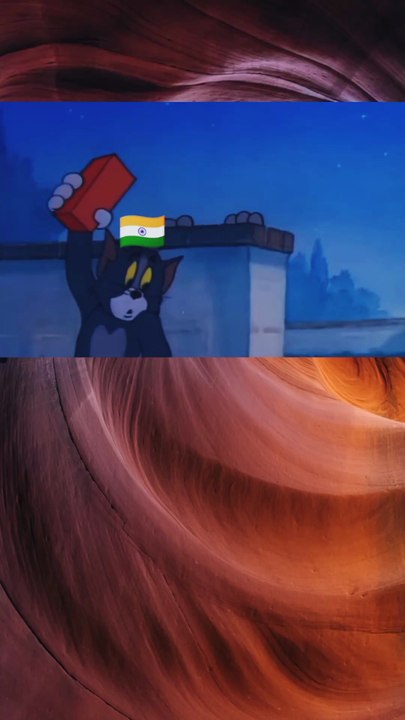 😊SMILE TV📺 WITH SUNDEEP  - 🇮🇳✊🏻🥳🚀🇵🇰🥵