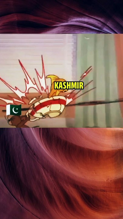 😊SMILE TV📺 WITH SUNDEEP  - United Kingdom 🇮🇳✊🏻