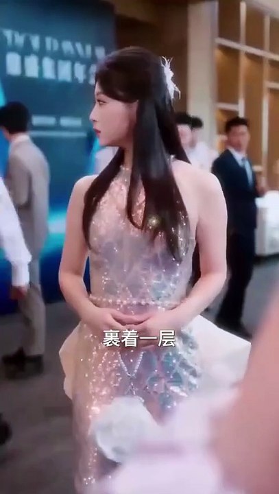 Twisted Motherhood – Full Movie (2025)