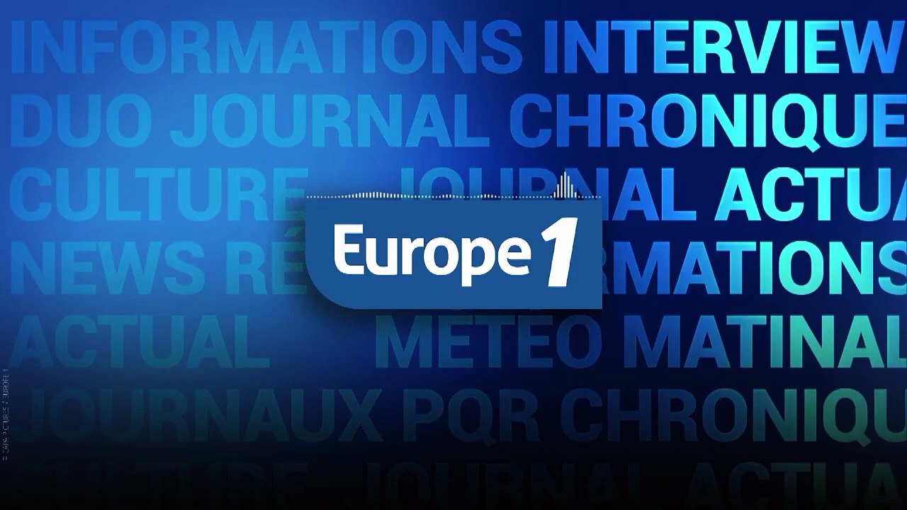 Football : accord trouvé entre le Losc et le PSG pour le transfert de Lucas Chevalier